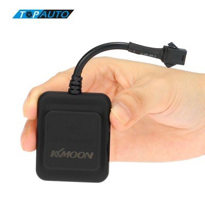 KKmoon-Mini-GPS-Real-Time-Tracker-GSM-GPRS-font-b-Tracking-b-font-font-b-Device.jpg