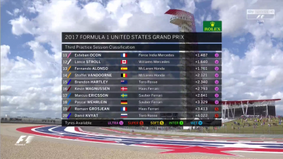 Screenshot-2017-10-21 Sky Sports F1 – Squanch(1).png