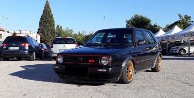 121720537_2_800x600_golf-2-gti-golf-gti-18-112ks-snimki.jpg