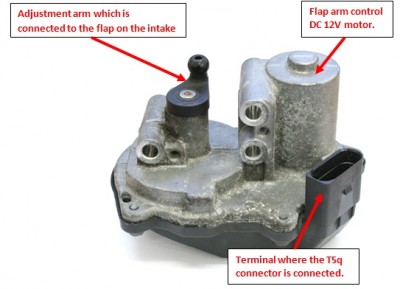 Flap-Adjuster-control-unit-diagnostic-and-repair.jpg
