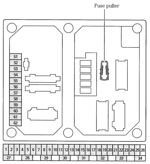 layout.jpg