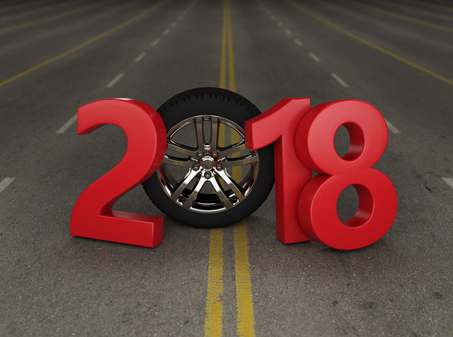 Christmas_Roads_2018_Wheel_538472_1280x952.jpg