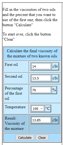 01_Mixing viscosities.png