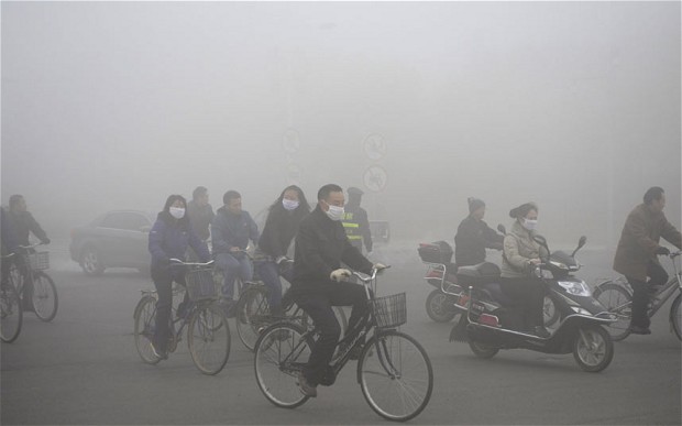 air-pollution.jpg