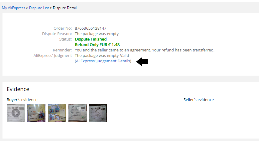 Screenshot-2018-2-26 My AliExpress Dispute List Ali Judgement.png