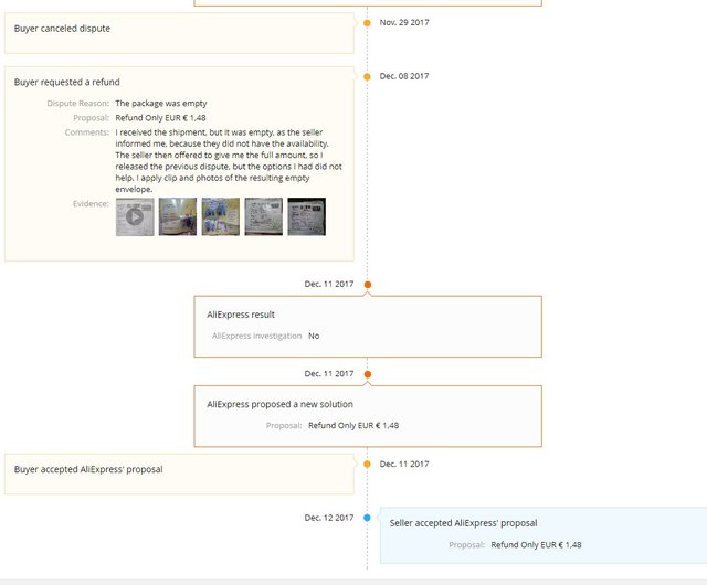 Screenshot-2018-2-26 My AliExpress Dispute History2.jpg