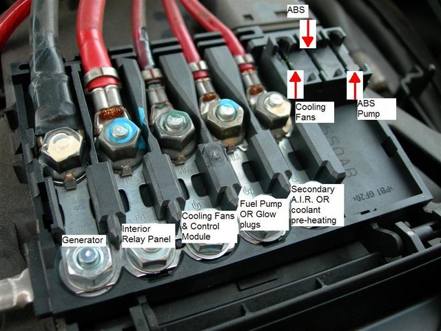 fuses_labeled.jpg