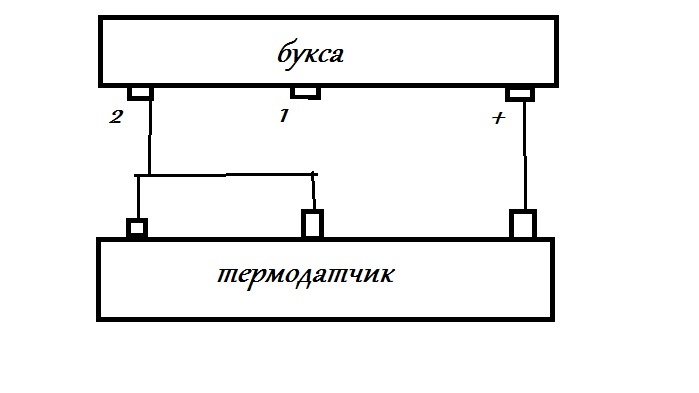 датчик-букса.jpg