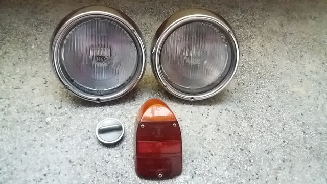 headlamps 1.jpg