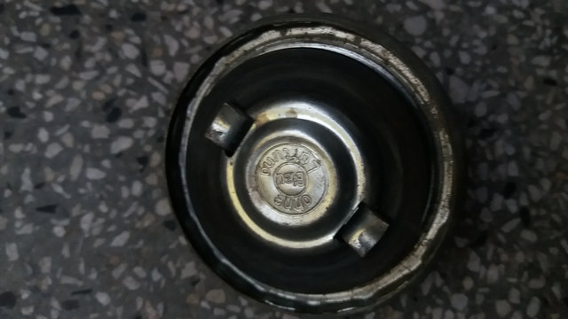 fuel cap 1.jpg