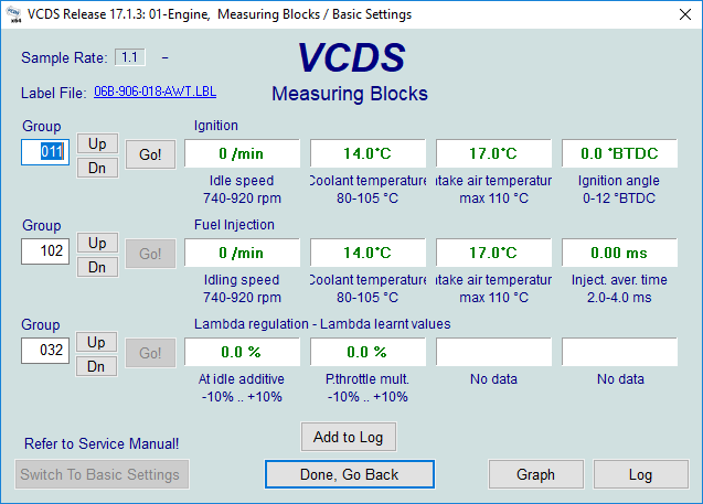 VCDS Predi Palene.png