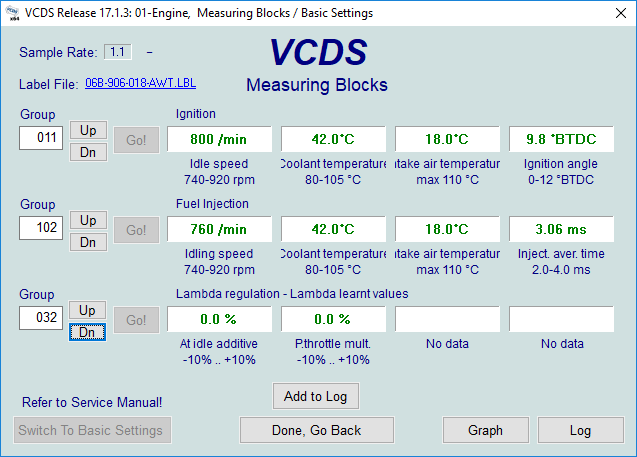 VCDS Sled Palene.png