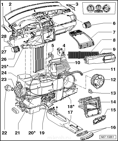 tablo panel.jpg