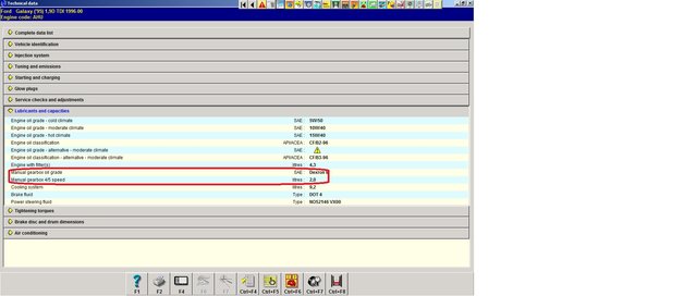 Gearbox oil.jpg