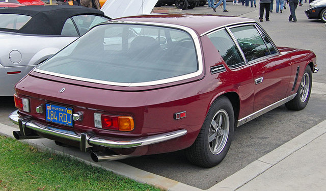 800px-Jensen_Interceptor_III_rear.jpg