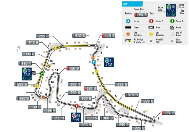 German-GP-F1-2018-circuit-map-three-DRS-zones.jpg