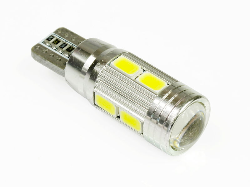 eng_pl_Car-LED-Bulb-T10-W5W-10-SMD-5630-CAN-BUS-570_1.jpg