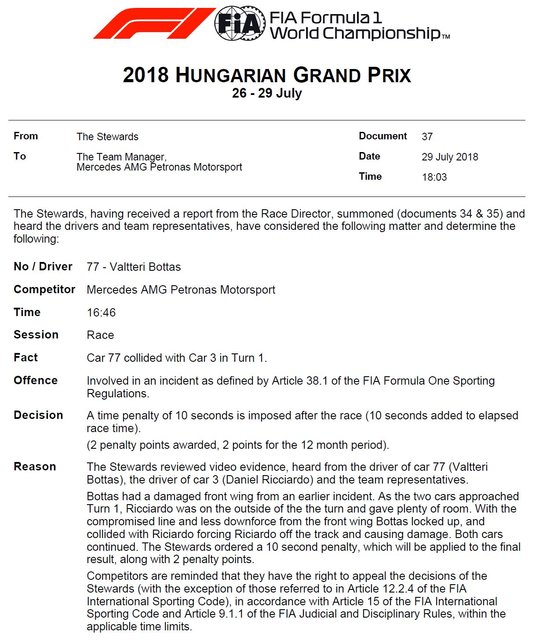 HungarianGP 2018_Stewards_Bottas.jpg