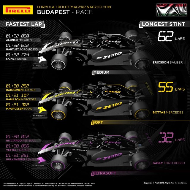 HungarianGP 2018_Race.jpg