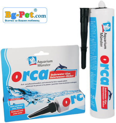 orca-underwater-glue.jpg