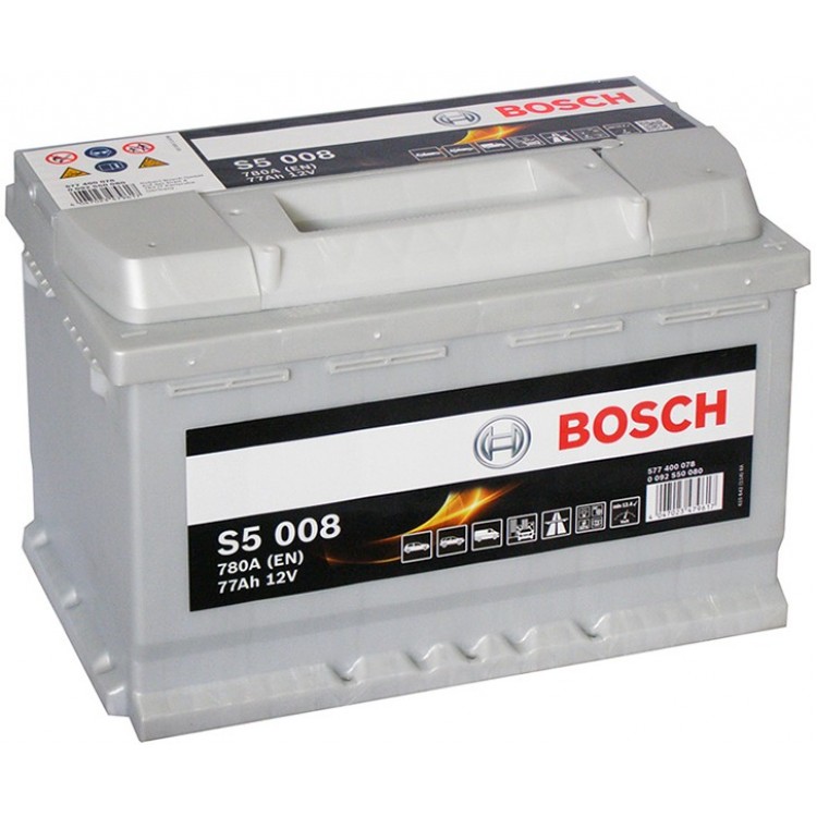 bosch-77ah-s5-008.jpg