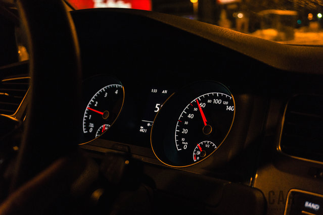 alltrack-gauges.jpg