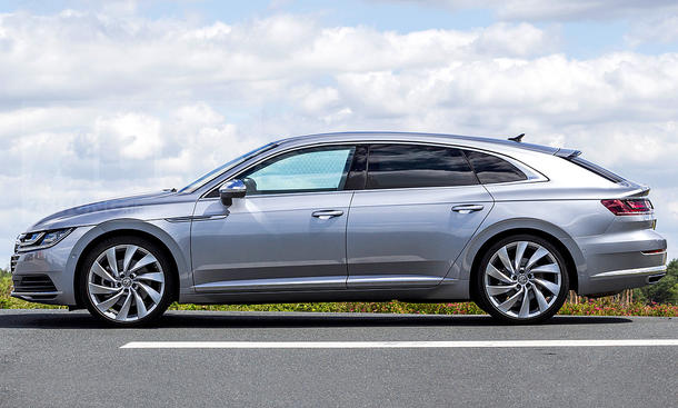 vw-arteon-shooting-brake-2019.jpg