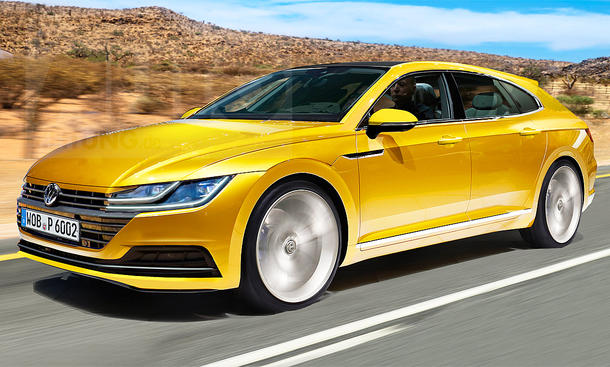 vw-arteon-shooting-brake-2019-2.jpg