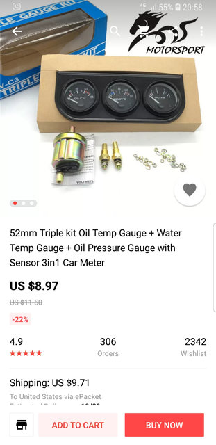 Screenshot_20181006-205823_AliExpress.jpg