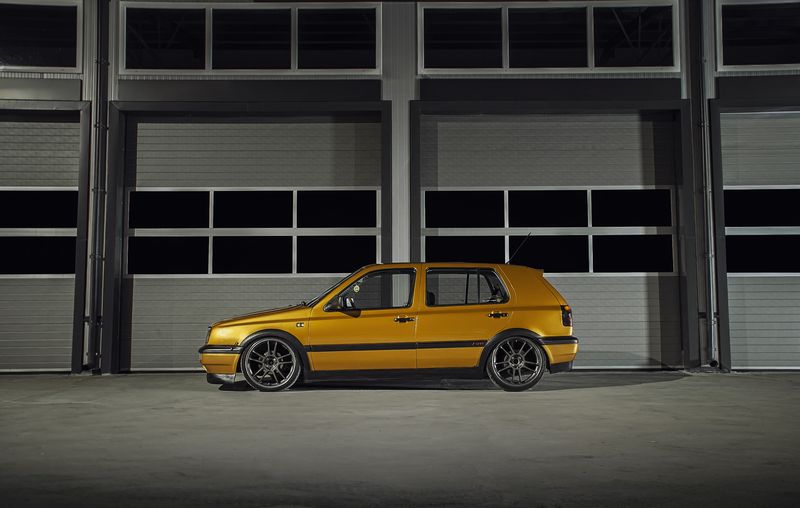 Golf Mk3 Syncro.jpg