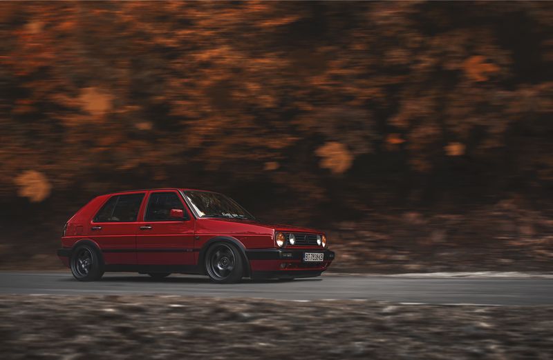 Petyr Mk2 GTI.jpg