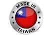 taiwan-logo_1_1.jpg