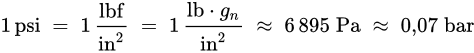 Pound-force per square inch.png