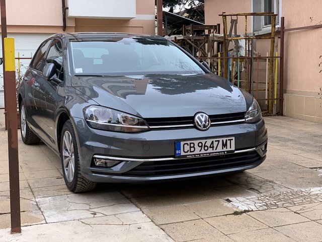 vw_golf3.jpg