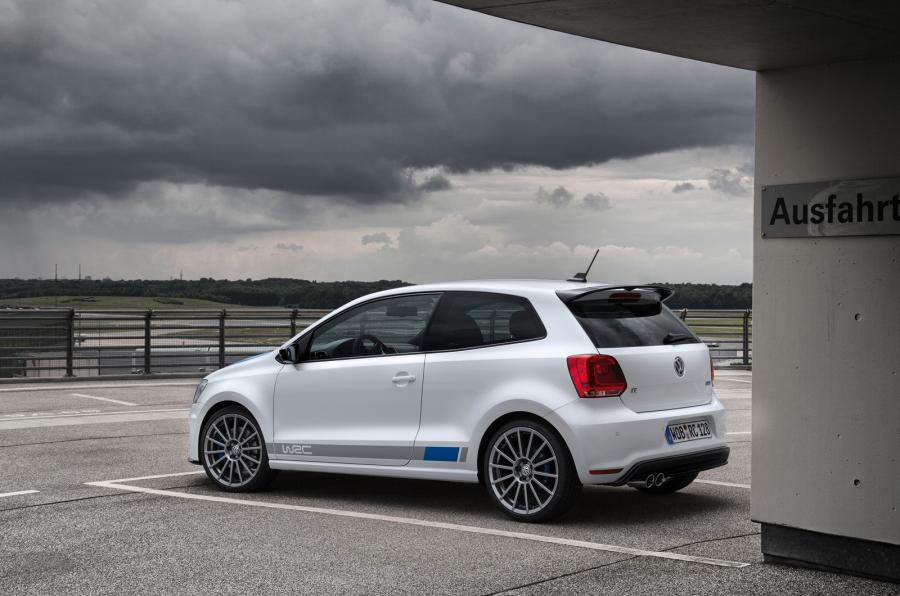 vw-polo-r-wrc-05.jpg