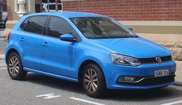 polo 6C.jpg