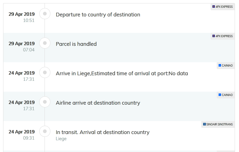 Screenshot_2019-05-02 Global Package Tracking .png