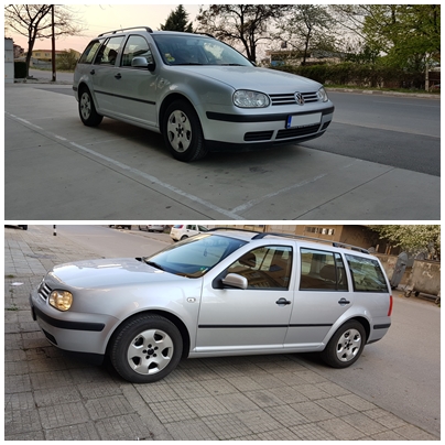 golf 4 tdi.jpg