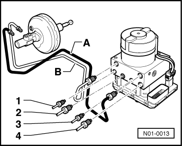 golf-mk3-426.png