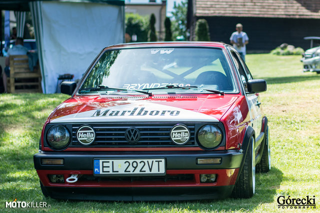 $_vw_golf_mk2_marlboro_volkstreffen_$1500579439_by_GoreckiFOTOGRAFIA.jpg