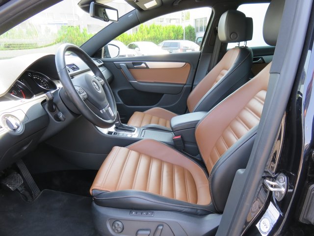 vw-passat-variant-highline-20tdi-dsg-177ks-n1-82976-1000-750.jpg