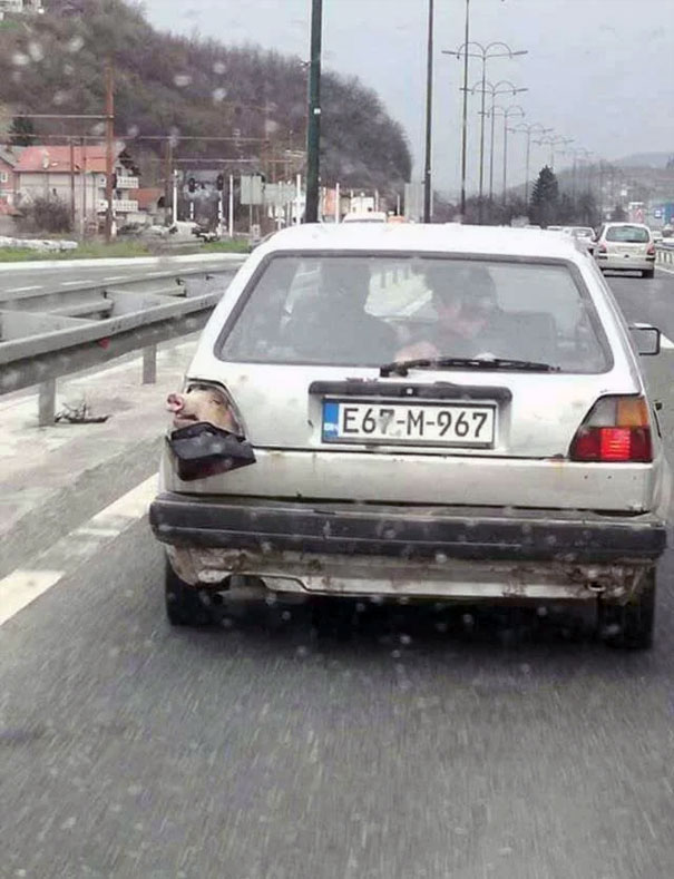 meanwhile-in-Bosnia.jpg