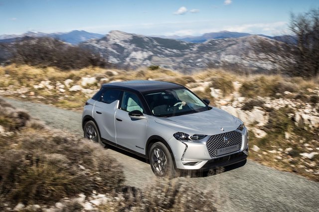 DS 3 Crossback E-Tense.jpg