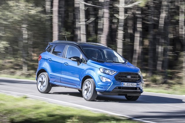 Ford EcoSport.jpg