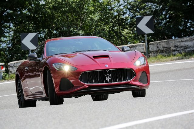 Maserati Granturismo.jpg