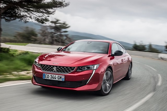 Peugeot 508.jpg