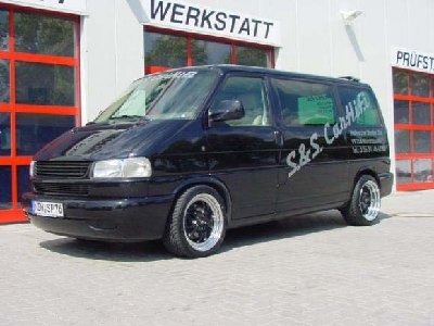 2184_4_vw_t4_transporter_tuning_rh_zw3_001.jpg