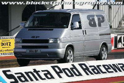 16465-2002-Volkswagen-Eurovan.jpg