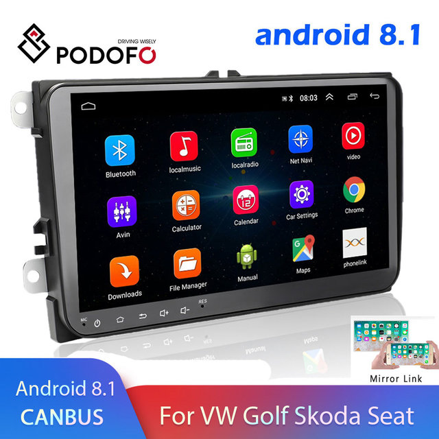 Podofo-Android-8-1-2-Din-Car-radio-Multimedia-Player-GPS-Stereo-For-Volkswagen-Skoda-Seat.jpg