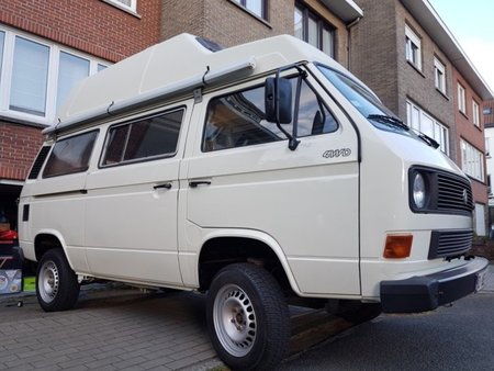 Syncro Westfalia.JPG